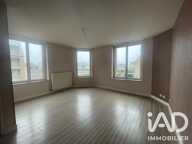 Vente Appartement 4 pièces — photo 3