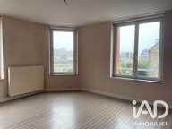 Vente Appartement 4 pièces — photo 4