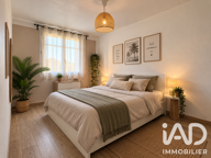 Vente Appartement 2 pièces — photo 2
