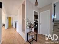 Vente Maison/villa 6 pièces — photo 2