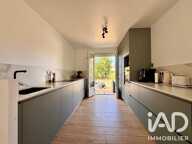 Vente Maison/villa 6 pièces — photo 3