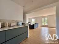 Vente Maison/villa 6 pièces — photo 4
