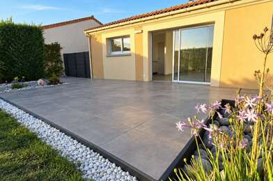 Maison 5 pièces 230000 €