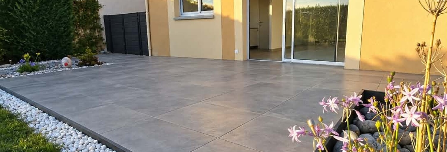 Maison 5 Pièces 82 m² à vendre à La Merlatière (85140)