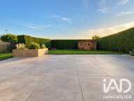 Vente Maison/villa 5 pièces — photo 2