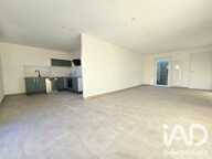 Vente Maison/villa 5 pièces — photo 3