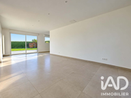 Vente Maison/villa 5 pièces — photo 4