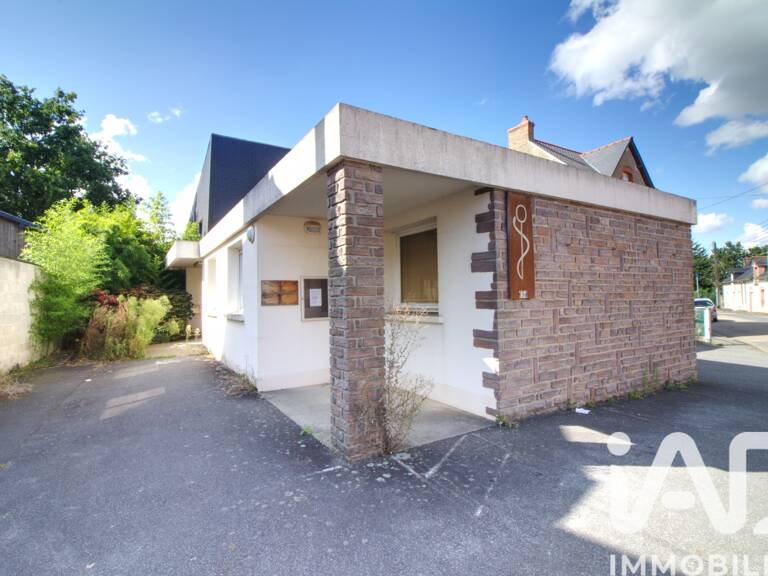 Vente Maison/villa 12 pièces — photo 1