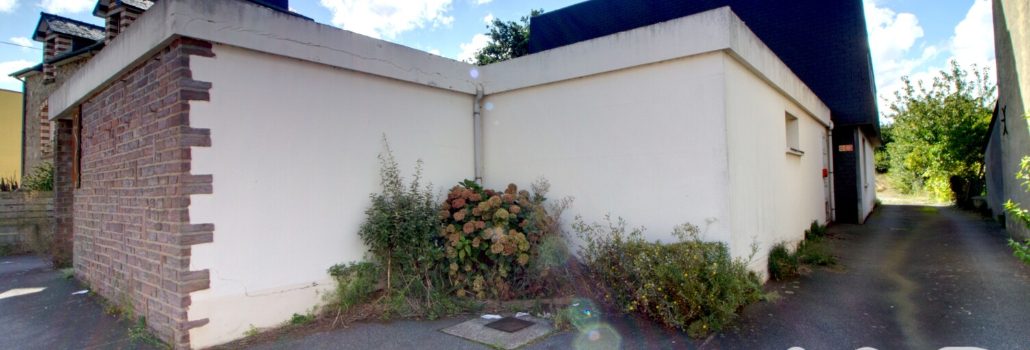 Photo N° 2