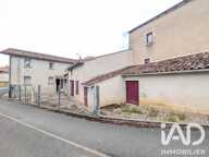 Vente Maison de village 4 pièces — photo 2