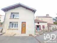 Vente Maison de village 4 pièces — photo 3