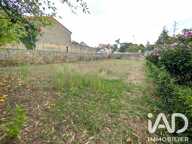 Vente Maison de village 4 pièces — photo 4