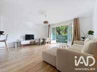 Vente Appartement 2 pièces — photo 2