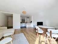 Vente Appartement 2 pièces — photo 3