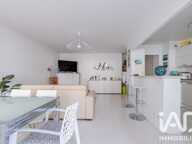 Vente Appartement 4 pièces — photo 2