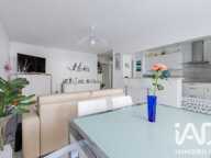 Vente Appartement 4 pièces — photo 3