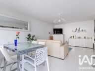 Vente Appartement 4 pièces — photo 4