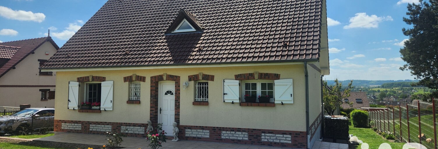 Photo N° 2