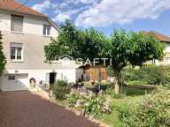 TASSIN  Le Bourg / Sauze - Maison familiale T4 rénovée avec jardin et garage — photo 2