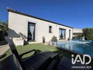 Vente Maison/villa 4 pièces — photo 2