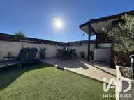 Vente Maison/villa 4 pièces — photo 4
