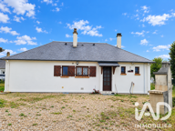 Vente Maison/villa 4 pièces — photo 3