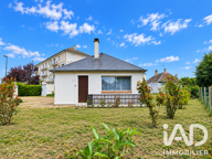 Vente Maison/villa 4 pièces — photo 4