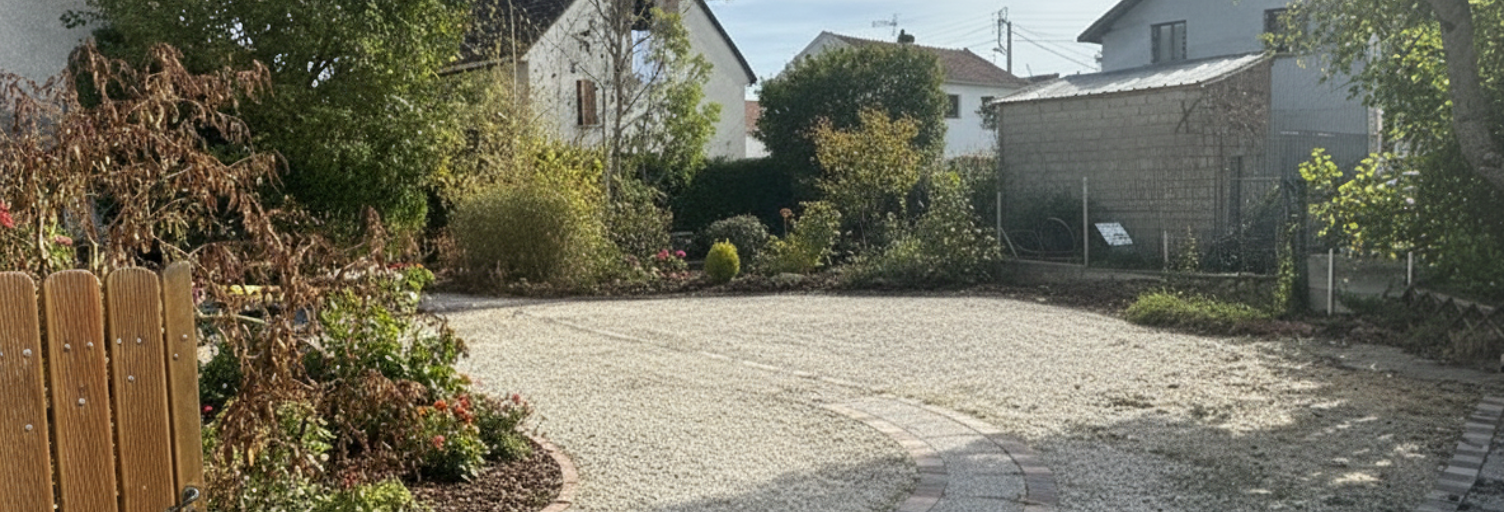 Maison 5 Pièces 109 m² à vendre à Saint-Clément (89100)