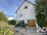 Vente Maison traditionnelle 5 pièces — photo 2