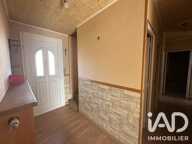 Vente Maison traditionnelle 5 pièces — photo 3