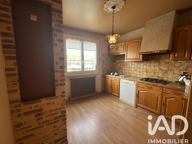 Vente Maison traditionnelle 5 pièces — photo 4
