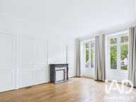Vente Appartement 3 pièces — photo 2