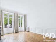 Vente Appartement 3 pièces — photo 3