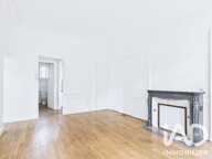 Vente Appartement 3 pièces — photo 4