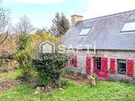 Magnifique corps de ferme — photo 3