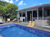 Vente Maison/villa 5 pièces — photo 2