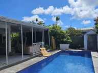 Vente Maison/villa 5 pièces — photo 3
