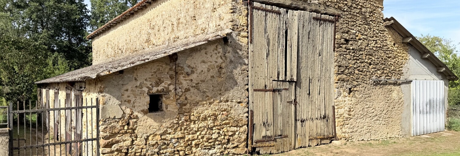 Photo N° 2