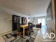 Vente Appartement 2 pièces — photo 2