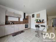 Vente Appartement 2 pièces — photo 3