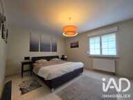 Vente Appartement 2 pièces — photo 4