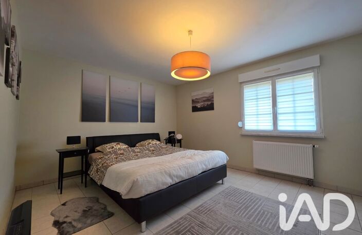 Vente Appartement 2 pièces — photo 4