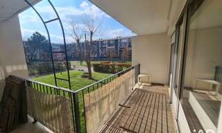 Appartement 4 Pièces 81 m² à louer à Villeneuve-Saint-Georges (94190)