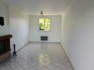 Vente Maison de village 5 pièces — photo 2
