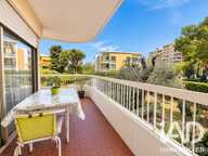 Vente Appartement 3 pièces — photo 2