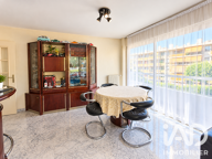 Vente Appartement 3 pièces — photo 3