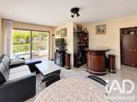 Vente Appartement 3 pièces — photo 4