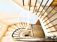 Vente Appartement 4 pièces — photo 3