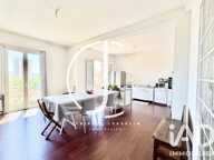 Vente Appartement 4 pièces — photo 4