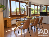Vente Maison d'architecte 15 pièces — photo 2